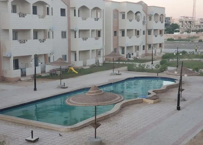 If Calm Is For 2 Days Minimum,air-conditioning Family Only Please *