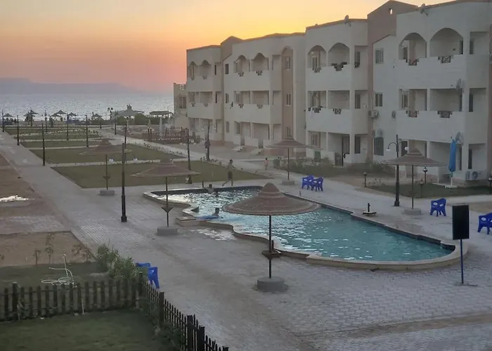 If Calm Is For 2 Days Minimum,air-conditioning Family Only Please Apartment